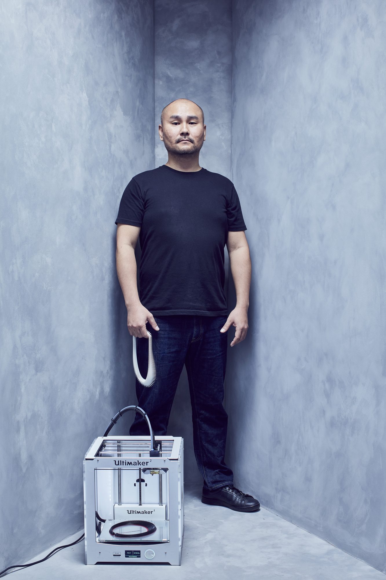 Rentaro Nishimura