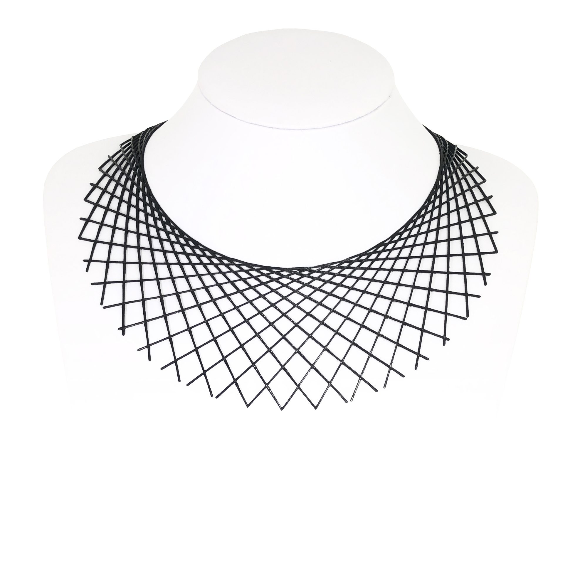 ARRAY