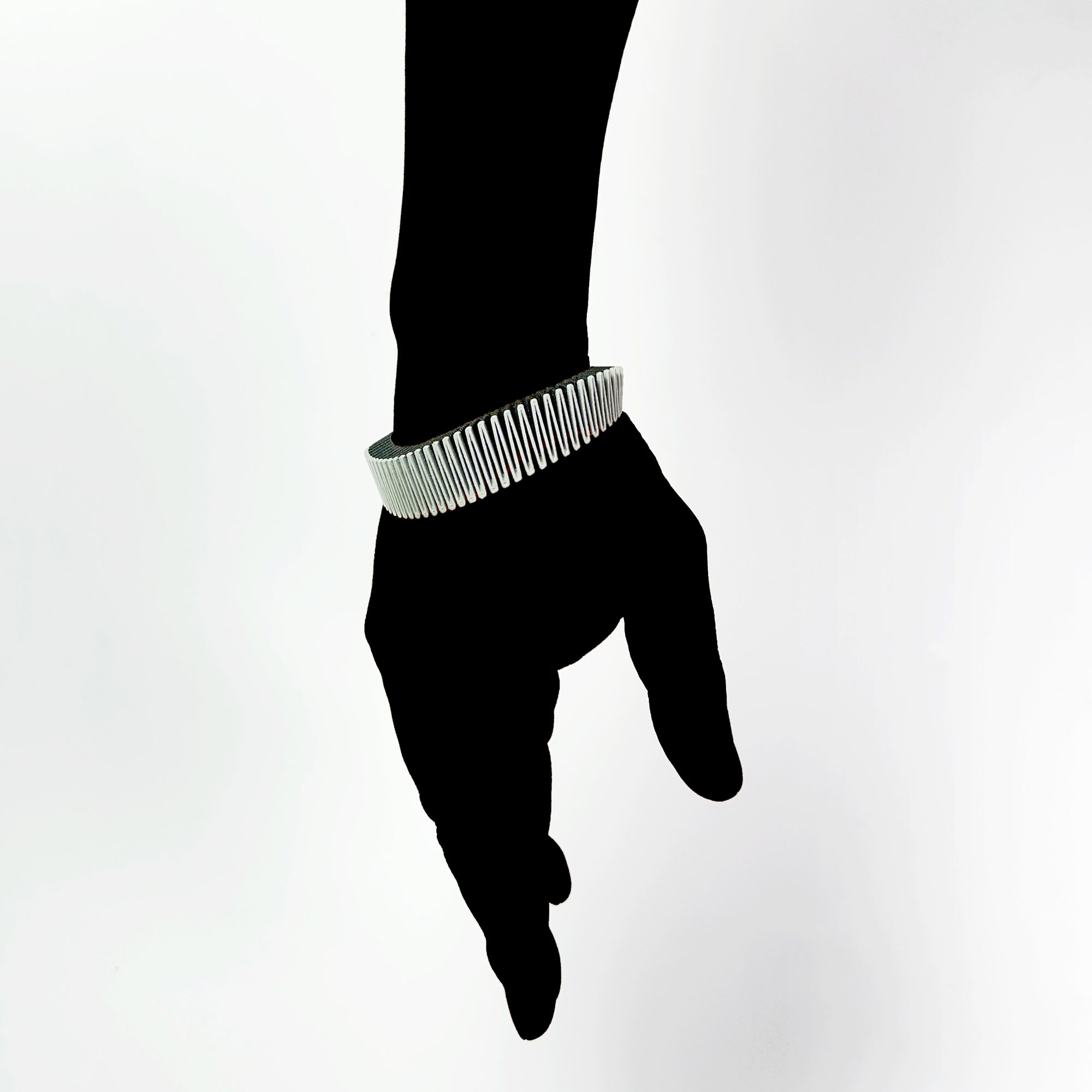 KRAIT Bracelet