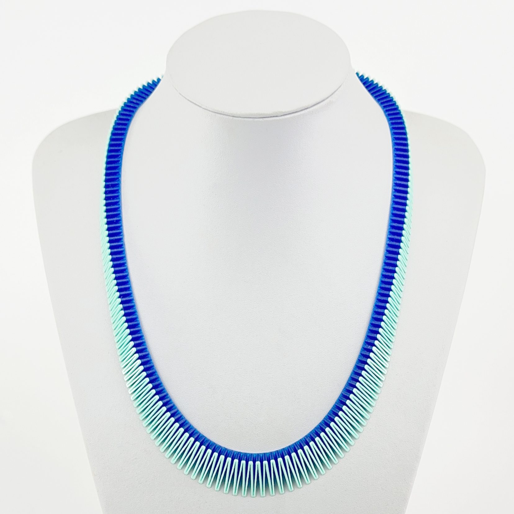 KRAIT Necklace