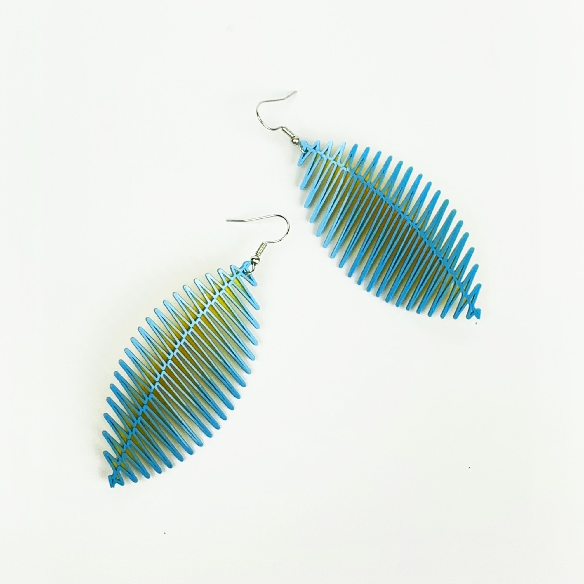 LEAF