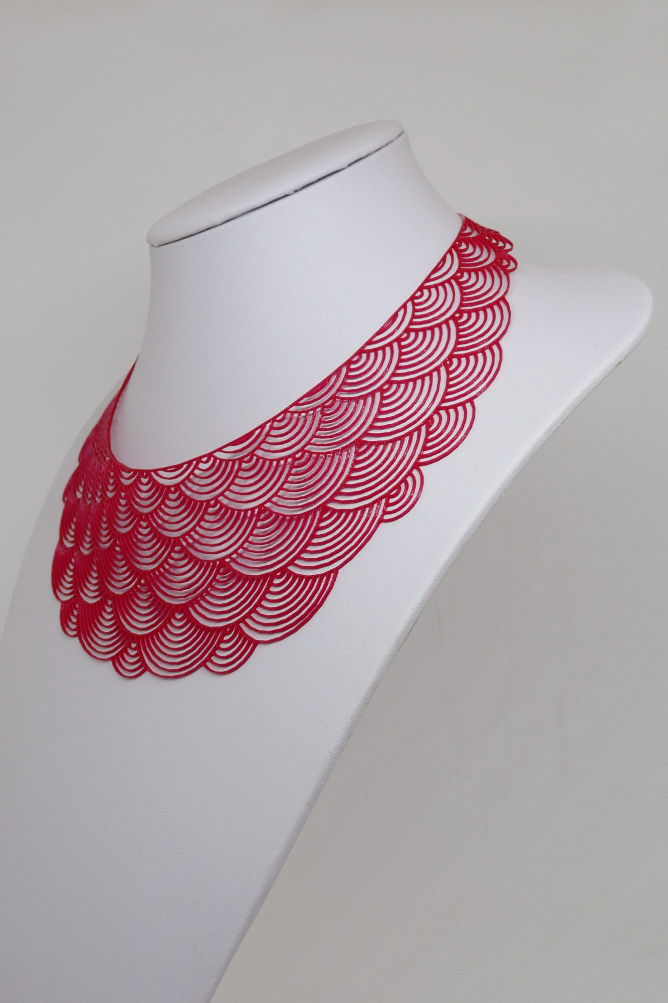 Red product