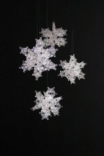 FLAKE
