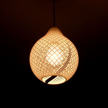 MESH by Rentaro Nishimura