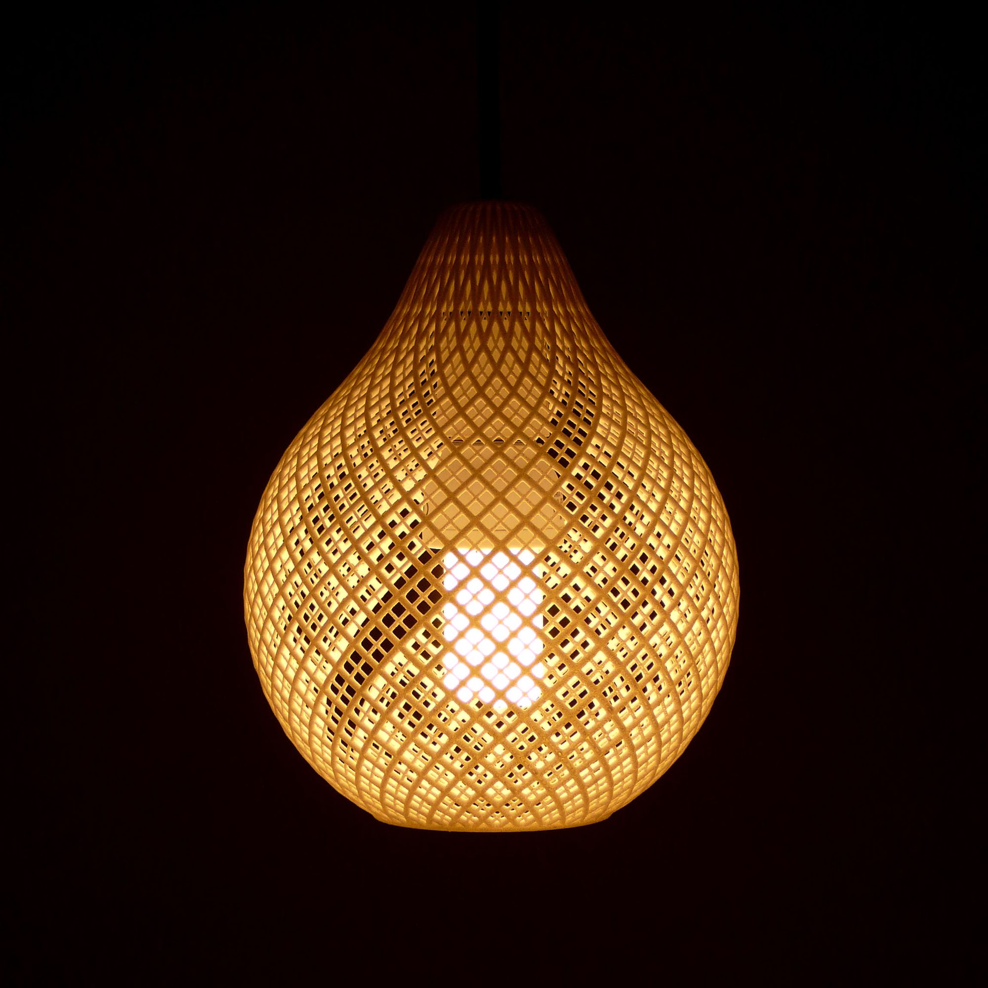 MESH 2