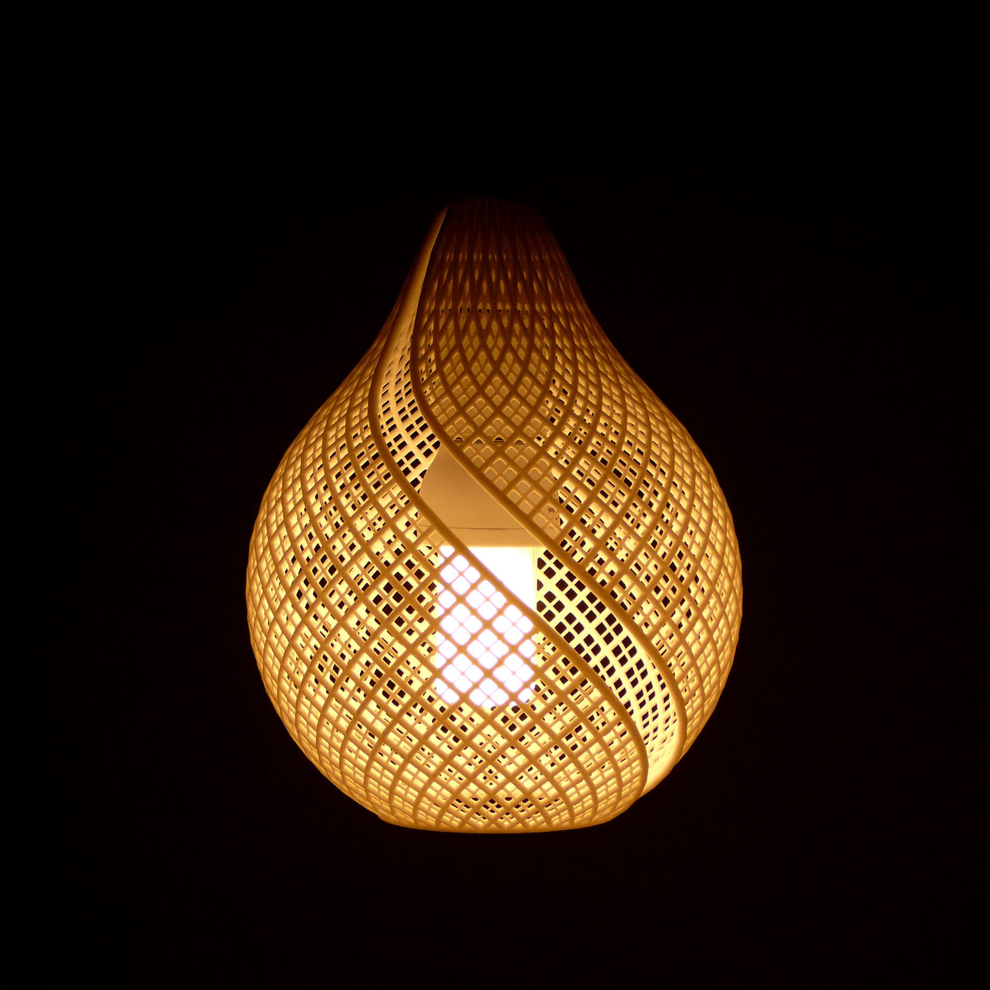 MESH 4