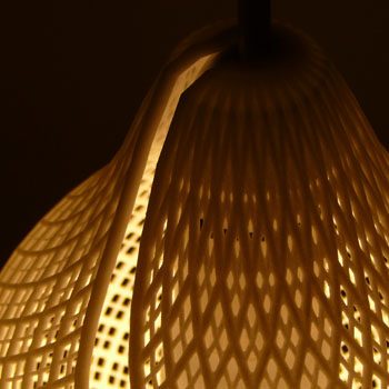 MESH