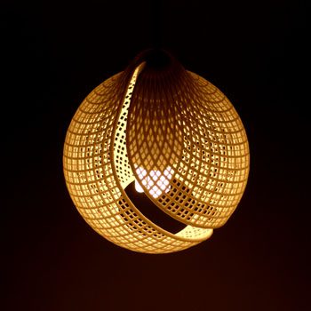 MESH 7