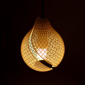 MESH 8